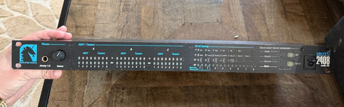 Motu 2408 audio interface - audio,