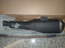 Honda CB1000 hornet  SP 2025 -