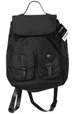 ZARA zaino donna zaino borsa