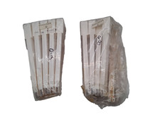 set-10 Chiavi di Ricambio per Roland PA-4A hp-2800/3800 Lettera B 2-1