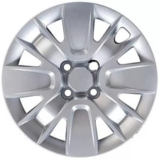 Set copricerchi coppa ruota - set, 4
