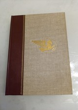 Selezione del libro reader's
