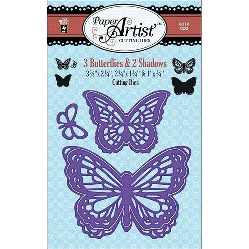 Fustelle big shot sizzix - sizzix, paper