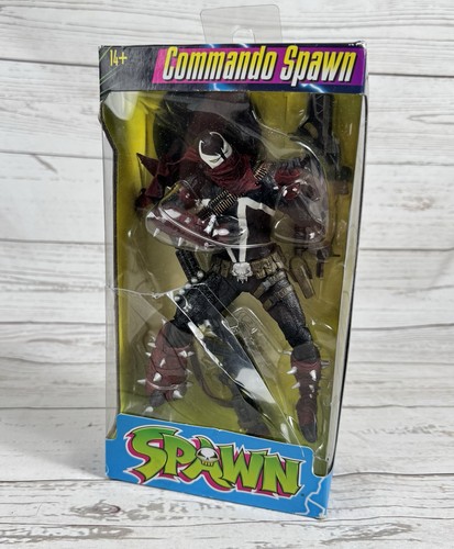 Nuove action figure - nuove,