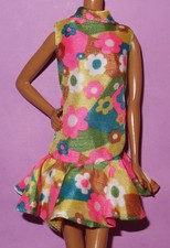 Barbie da Collezione Color