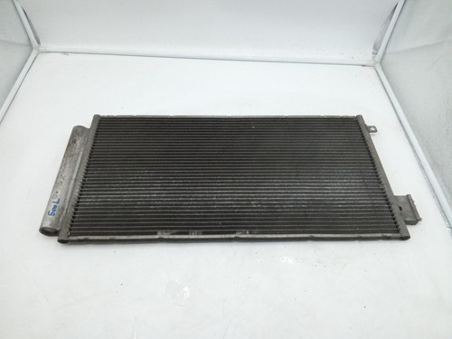 Radiatore per fiat - a/c,