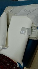 Coppia Di Cuscini Dorelan