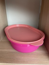 Tupperware contenitore cucina - contenitore,
