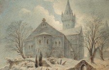 Treno H. LEUPOLDO (XIX