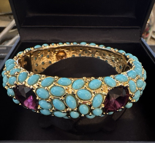Bracciale kjl kenneth jay lane - bracciale,
