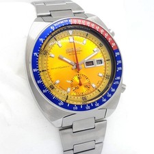 Seiko 6139 6002 - seiko, 6139-6002