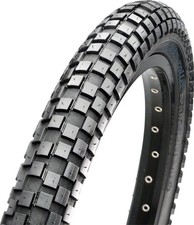 Maxxis holy roller - maxxis, pneumatico