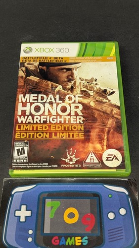 Medal honor warfighter - of, honor: