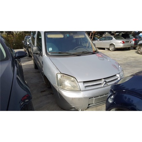 Per ricambi citroen berlingo - per,