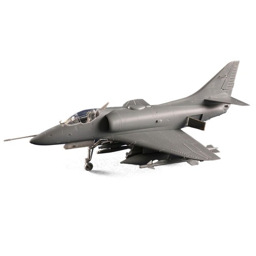 Plastic hobby boss 81789 48 - hobby,