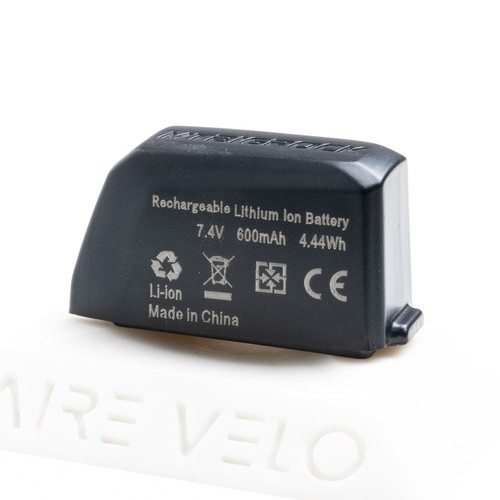Batteria montare sram 600 - batteria,