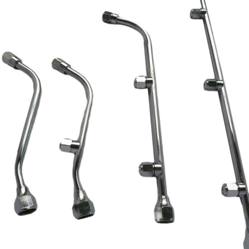 Ugello atomizzatore irrigatori - atomizzatore,