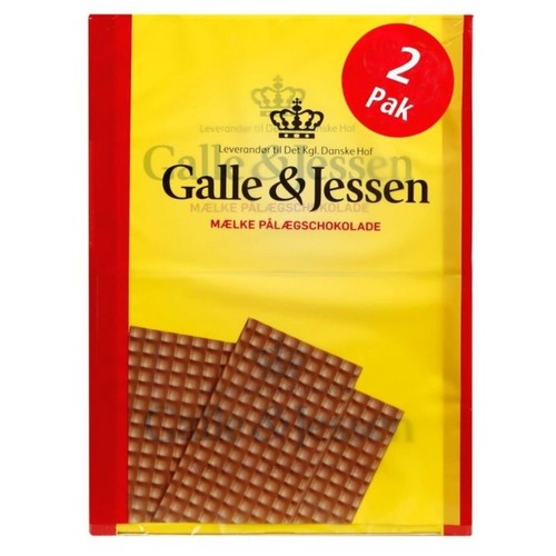 Cioccolato paalaeg rosso - cioccolato,