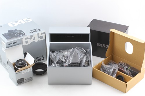 All box obiettivo top - all,