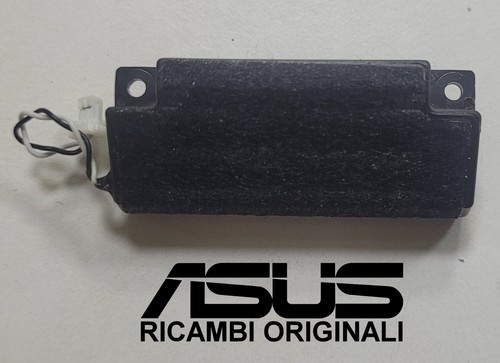 Ricambi per asus b53j - asus,