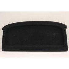 RIPIANO CAPPELLIERA PER