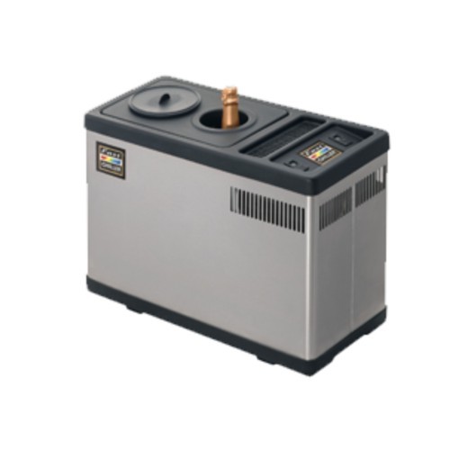 Refrigeratore raffreddatore