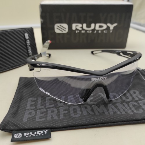 Rudy project tralyx - rudy, opaco