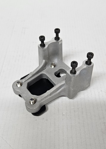 Monster mta4 s50 supporto - s50,