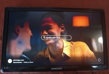 📺 Samsung 22 Pollici  –