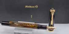 Penna stilografica Pelikan