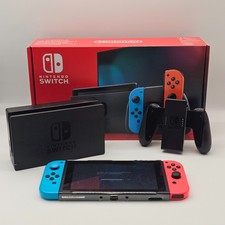 🎮 NINTENDO SWITCH COMPLETA