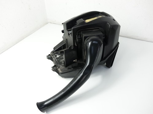 Scatola filtro aria - , incl