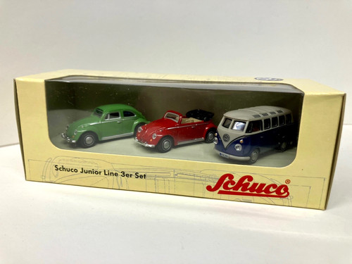 8399056 schuco junior - 8399056,
