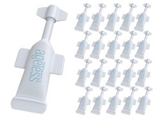 Crema lifting viso istantaneo