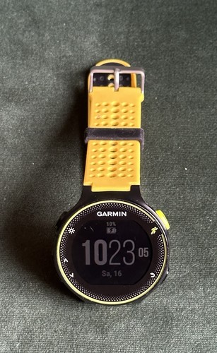 Orologio corsa triathlon - orologio, corsa/triathlon