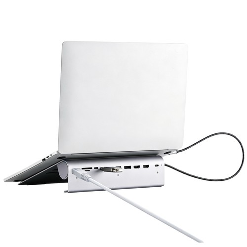 Hub usb 1 supporto per - usb, 11