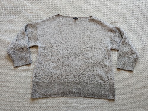 Maglione eileen fisher donna - fisher,