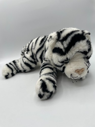 Peluche classic streaks - peluche, ty