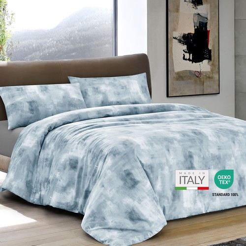 Dorian home set copripiumino - set,