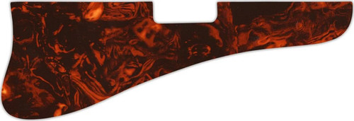 Battipenna personalizzato - , wd