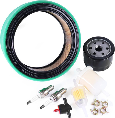 230015 kit filtro messa - messa, a