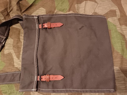Ww1 borsa esercito russo per - ww1,