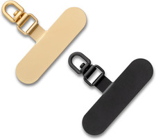 Catena per Telefono Cellulare