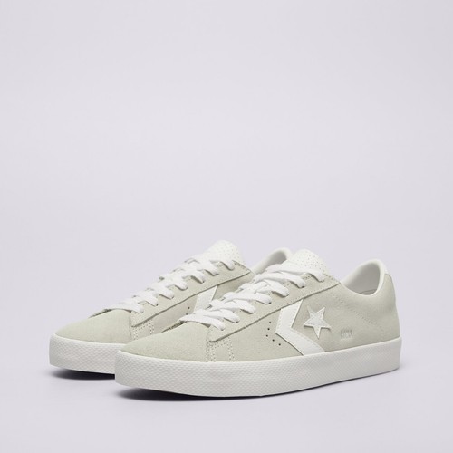 Converse vulc pro taglia - pro, ox