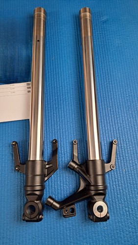 Honda cb300r cb125r - honda, forcella