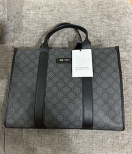 Borsa a tracolla Nine West