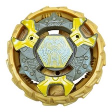 Beyblade Beywheelz Savage
