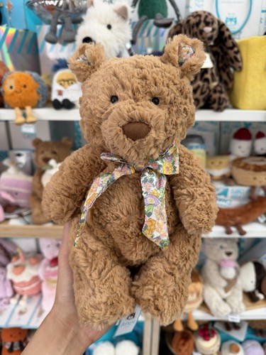 Jellycat liberty elysian - jellycat,