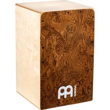 Meinl SC100BW Snarecraft Cajon