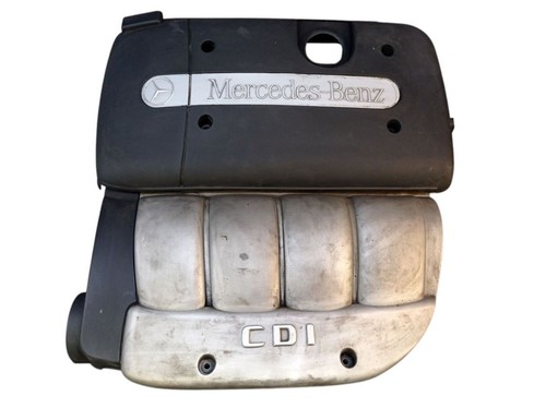 Coprimotore pezzi per - coprimotore, 2